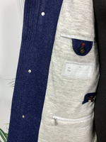 Куртка Brunello Cucinelli
