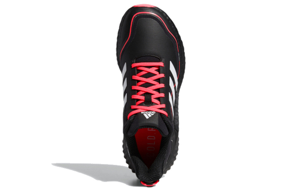 Кроссовки Adidas Climawarm Ltd U