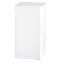 ФИГУРКА "ДЕД МОРОЗ" 11,5*8,5*24 СМ