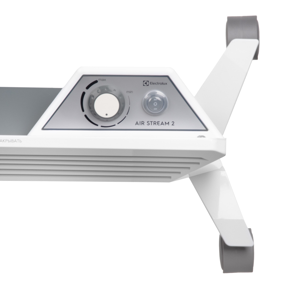 Конвектор электрический Electrolux ECH/AS2-2000 MR