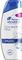 Şampun \ Шампунь против перхоти Head &amp; Shoulders Основной уход 200 мл