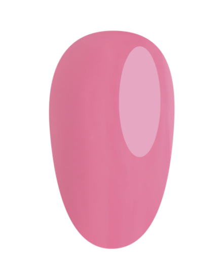 E.MiLac SS Непокорность №383, 9 мл.