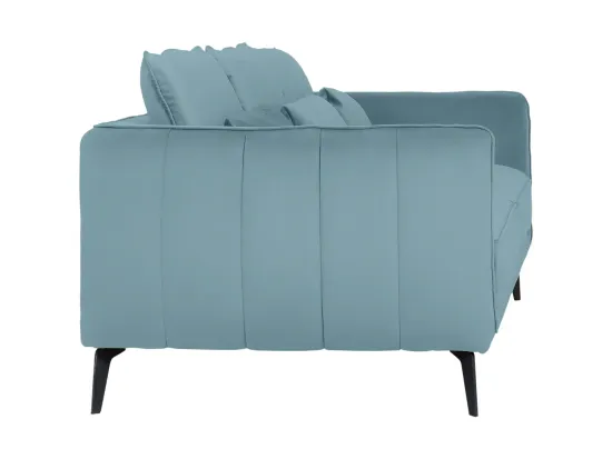 Диван Amsterdam трёхместный 583358