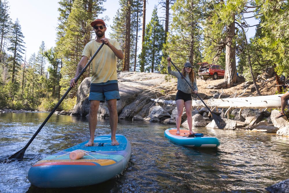 Бутылка Klean Kanteen Classic Flip Sport 27oz (800 мл) Peach Parfait