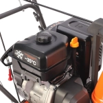 PATRIOT PRO 11 KX бензиновый снегоуборщик 11 л.с, ковш 71 см, выброс 10 м, 6 вперед/2 назад 426109709