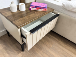 Коллекция “Аврора” Сатин