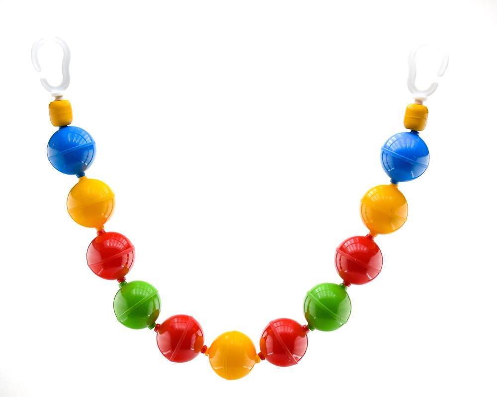 Подвеска Гирлянда (Аэлита)