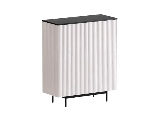 Шкаф Mikko 895893