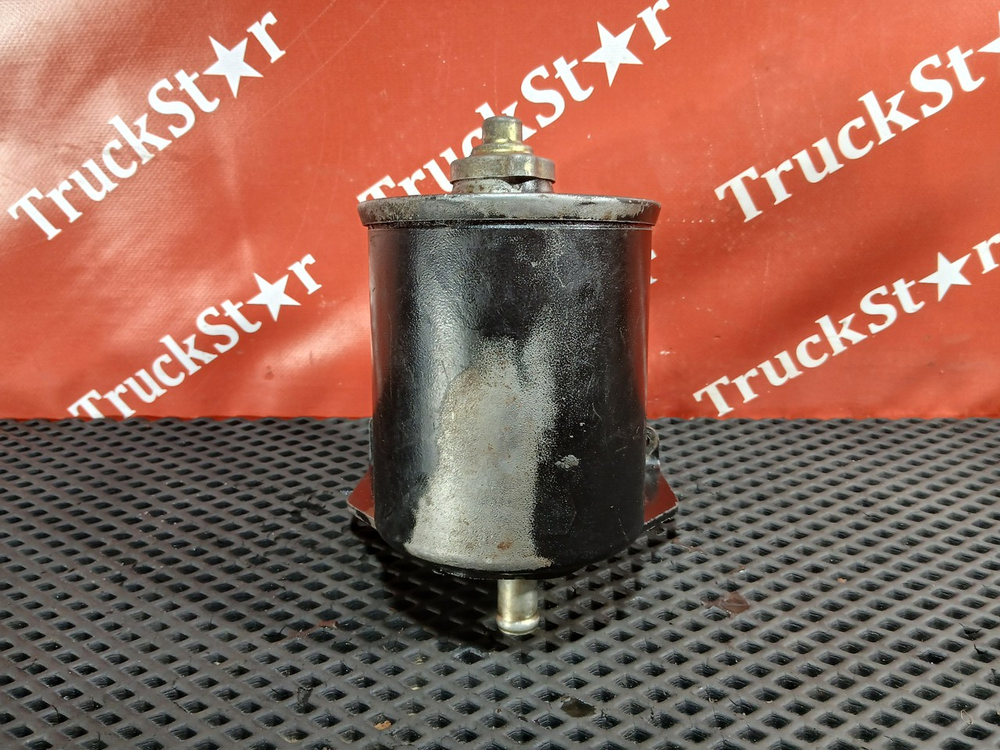 Бачок ГУРа 2018г.