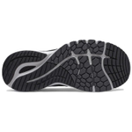 Кроссовки New Balance Nb 860 (Женская размерная сетка)