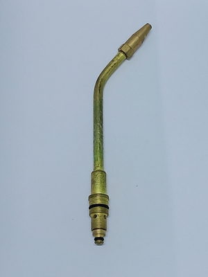 Наконечник №0А