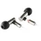 Final Audio E5000 Stainless Steel