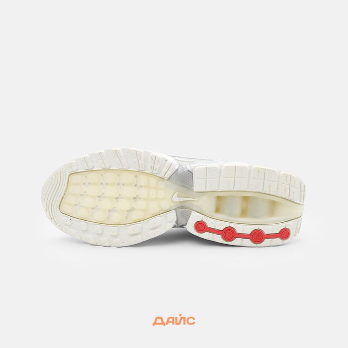 Кроссовки Nike Air Max Dn 