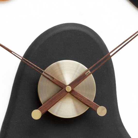 Часы настенные Celestia