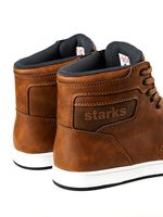 CL-2M / Коричневый