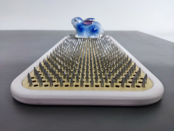 Доска садху лайт White RY