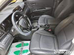 KG Mobility (Ssangyong) Very New Tivoli Бензин 1.5 2WD (09.2019)