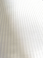 Ткань декоративная портьерная отрез 2,9м высота 300см ( Италия) 100%полиэстер