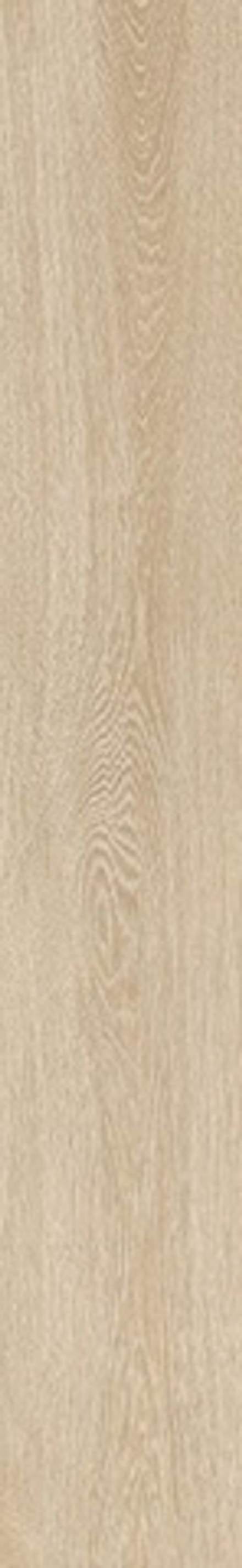 Керамогранит PRIORATO ALERCE REC.