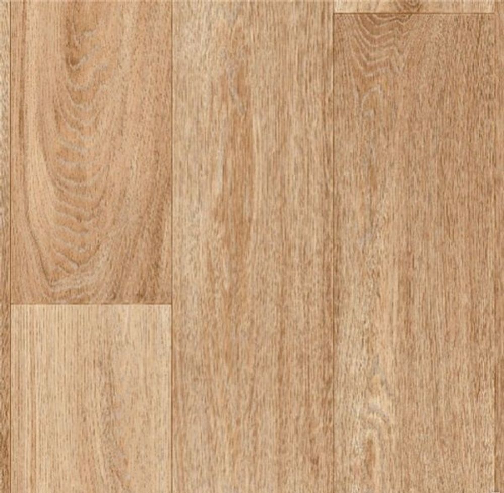 Линолеум START PURE OAK 1082 2м