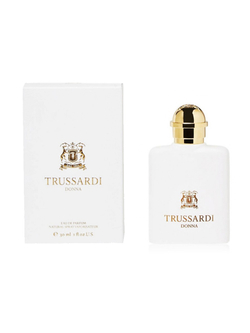 TRUSSARDI DONNA lady 30ml edp