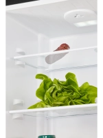 Холодильник Nord NRB 122 B