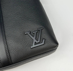 Портфель Louis Vuitton Takeoff