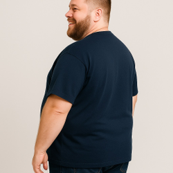 Футболка ARMSTRONG 2075