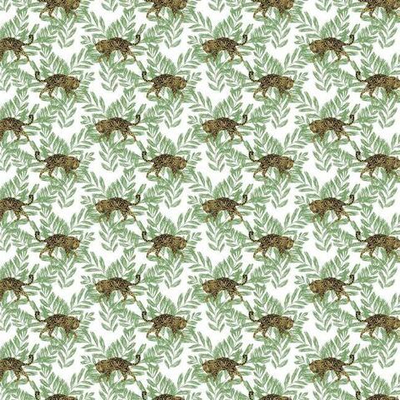 Small Prints Resource Library