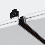 Комплектующие для трековой системы Technical TRAM034EC-42B