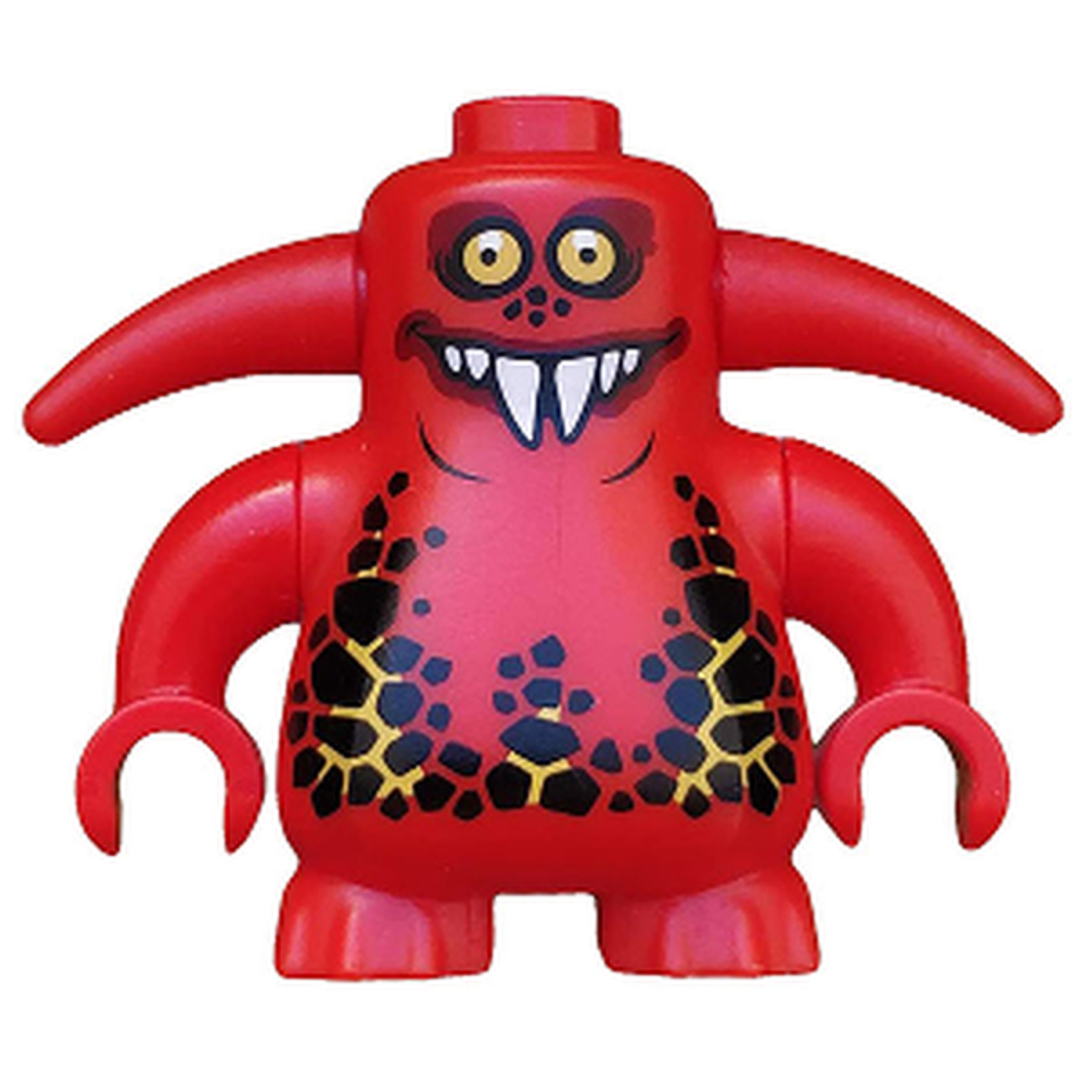 Шустрик nex033