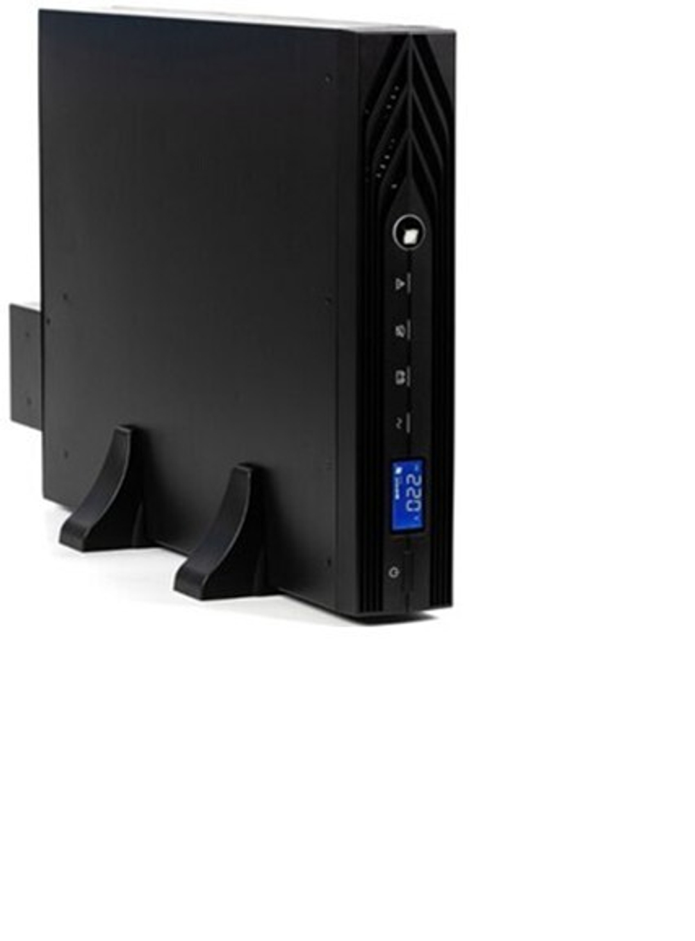 Источник бесперебойного питания БАСТИОН Skat-UPS 6000-RACK-ON