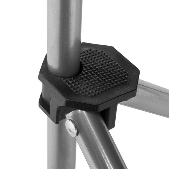 Кресло складное PREMIER круглое (PR-HF10471-9)