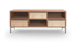 Комод Cassina VOLAGE EX-S