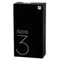 Xiaomi Mi Note 3 6/128gb Black