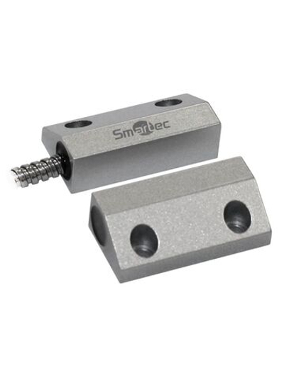 ST-DM131NC-SL Извещатель магнитоконтактный