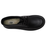 Сапоги UGG Campout Chukka ULD, 1123637-BLLE