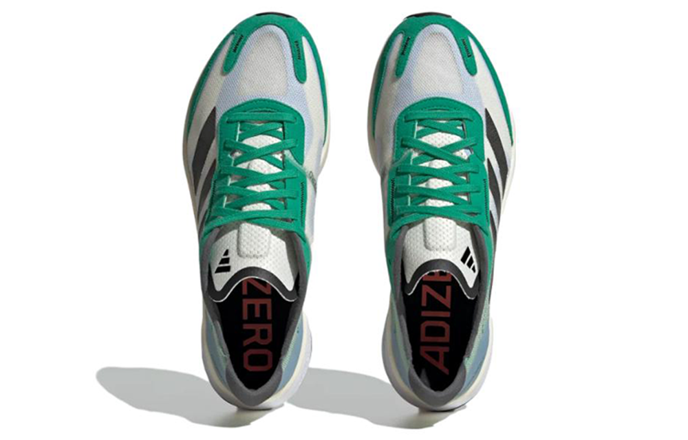 Кроссовки Adidas N3Xt L3V3L