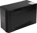 ИБП SMARTWATT UPS UNI 1000