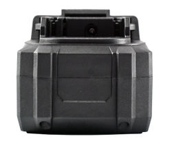 Аккумулятор АКБ-20/4 EA+ для щёточного инструмента и садовой техники