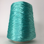 PHAIA - Lineapiu'; 100% рафия; 800м/100гр; col. 25725 Есть мал. Бобинки: 12, 33гр.