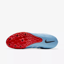 Шиповки для бега Nike Zoom Rival S 9