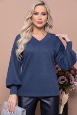 Джемпер 41627 Avili