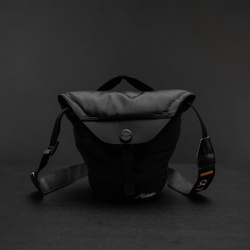 Чехол Matador New Camera Base Layer