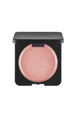 BABOR Компактные румяна