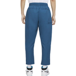 Штаны Jordan FW22 Logo, DR3095-493