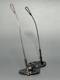 Очки Chrome Hearts