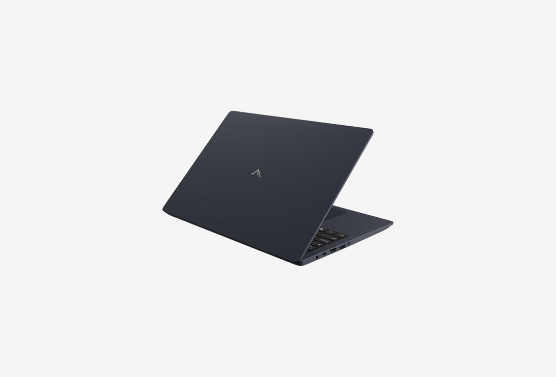 M6431SF0LURE0_0326410100651