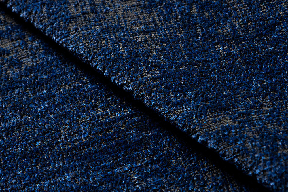 Шенилл Sansatiro (Сансатиро) 07