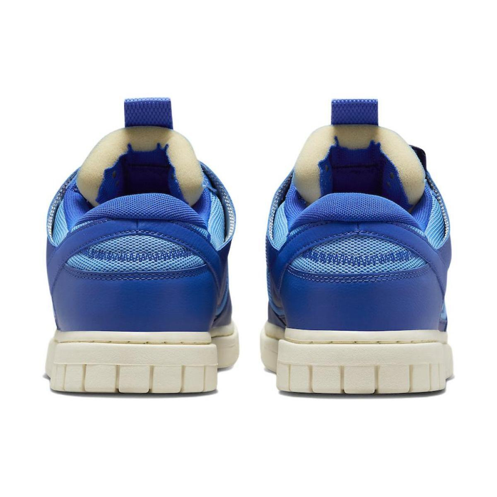 Кроссовки Nike, DV0821-400